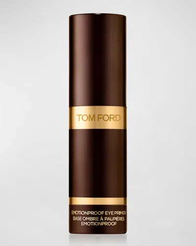 TOM FORD EMOTIONPROOF EYE PRIMER,PROD239910013