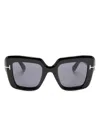 Tom Ford Esme
