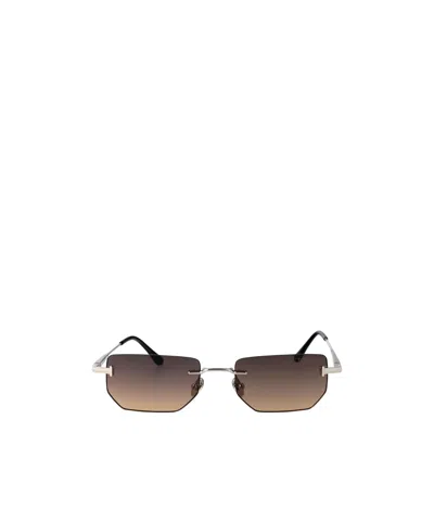 TOM FORD ETHAN SUNGLASSES