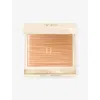 Tom Ford Euphoric Vanilla Sex Glow Highlighter 6.5g