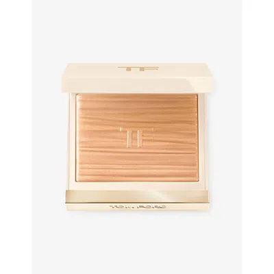 Tom Ford Euphoric Vanilla Sex Glow Highlighter 6.5g
