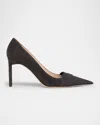Tom Ford 105mm Angelina Pumps