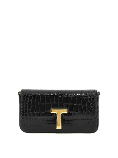 Tom Ford Evening Crossbody Bag