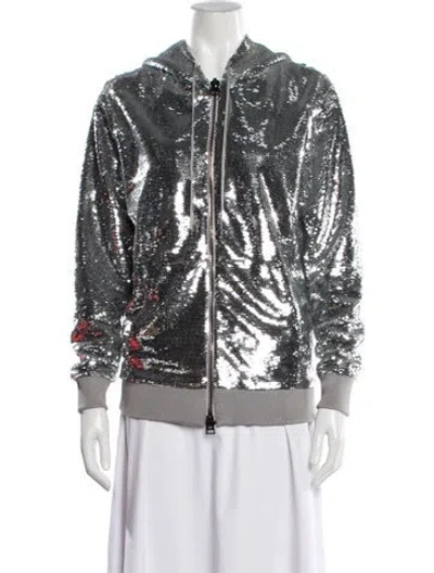 Pre-owned Tom Ford Evening Jacket