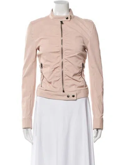 Pre-owned Tom Ford Evening Jacket In Multi