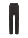 TOM FORD TOM FORD EVENING PANTS