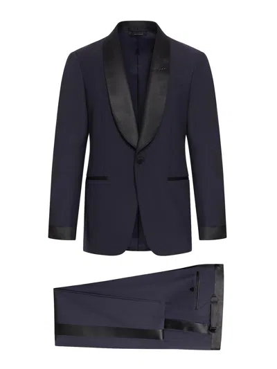 TOM FORD EVENING TUXEDO