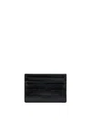 Tom Ford "exotic Line" Card Holder