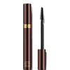 Tom Ford Extreme Mascara - Raven