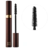 Tom Ford Extreme Mascara 01 Raven .27 oz/ 8 ml In 01 Raven