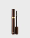 TOM FORD EXTREME MASCARA