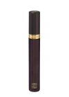Tom Ford Extreme Mascara Raven, Mascara, Lash-filling Powders, Dramatic Impact, Creamy Formula In N/a