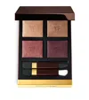 Tom Ford Eye Color Quad