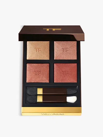 Tom Ford Eye Colour Quad