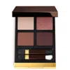Tom Ford Eye Color Quad Eyeshadow Palette