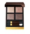 Tom Ford Eye Color Quad Eyeshadow Palette