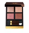 TOM FORD EYE COLOR QUAD