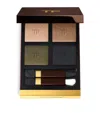 Tom Ford Eye Color Quad Crème