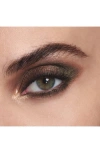 Tom Ford Eye Color Quad Crème Eyeshadow Palette In Olive Smoke