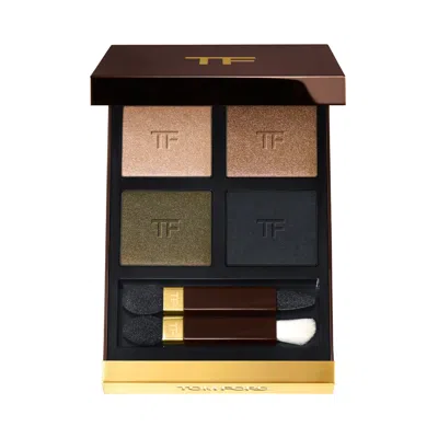Tom Ford Eye Color Quad Eyeshadow