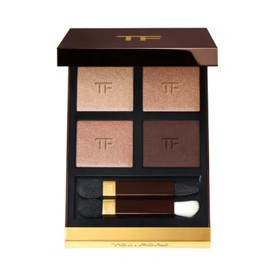Tom Ford Eye Color Quad Eyeshadow