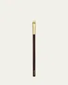 Tom Ford Eye Shadow Contour Brush 12