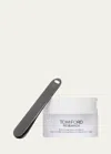Tom Ford Eye Repair Concentrate, 1.7 Oz.