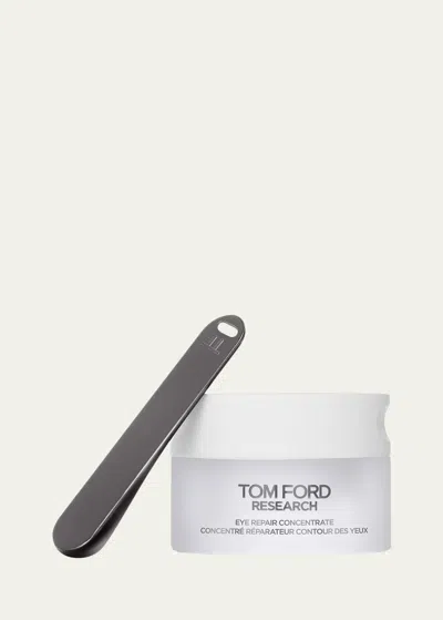 Tom Ford Eye Repair Concentrate, 1.7 Oz. In White