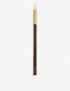 Tom Ford Eye Shadow Blend Brush