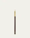Tom Ford Eye Shadow Blend Brush