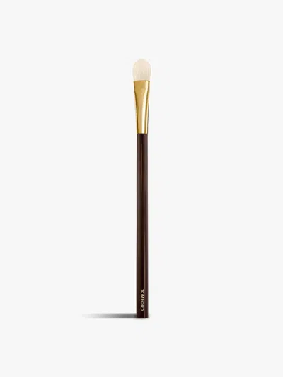 Tom Ford Eye Shadow Brush 11