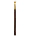 Tom Ford Eye Shadow Contour Brush 12