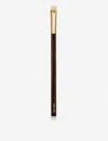 Tom Ford Eye Shadow Contour Brush 12