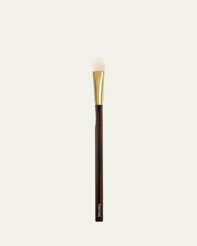 Tom Ford Eye Shadow Brush 11