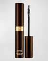 Tom Ford Eyebrow Laminator In 01shade01 Wn