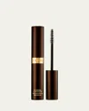 Tom Ford Eyebrow Laminator