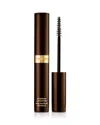Tom Ford Eyebrow Laminator
