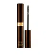 Tom Ford Eyebrow Laminator In Clear