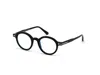 Tom Ford Eyeglasses