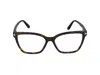Tom Ford Eyeglasses