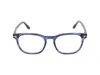 Tom Ford Eyeglasses