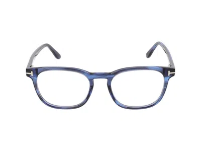 Tom Ford Eyeglasses