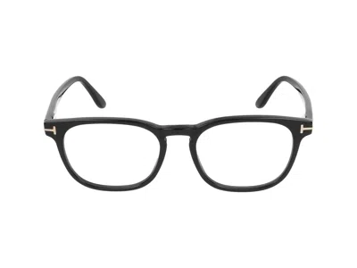 Tom Ford Eyeglasses