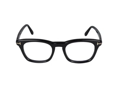 Tom Ford Eyeglasses
