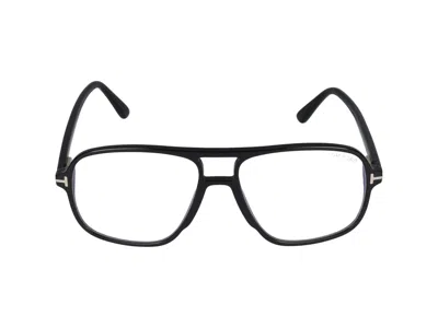 Tom Ford Eyeglasses