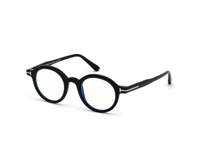 Tom Ford Eyeglasses