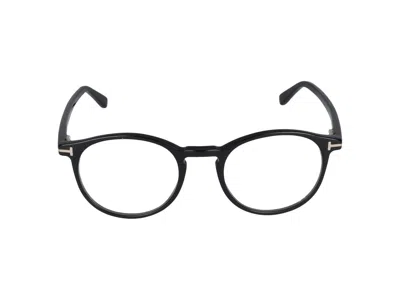 Tom Ford Eyeglasses