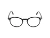 Tom Ford Eyeglasses