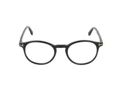Tom Ford Eyeglasses