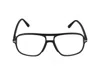 Tom Ford Eyeglasses In Black